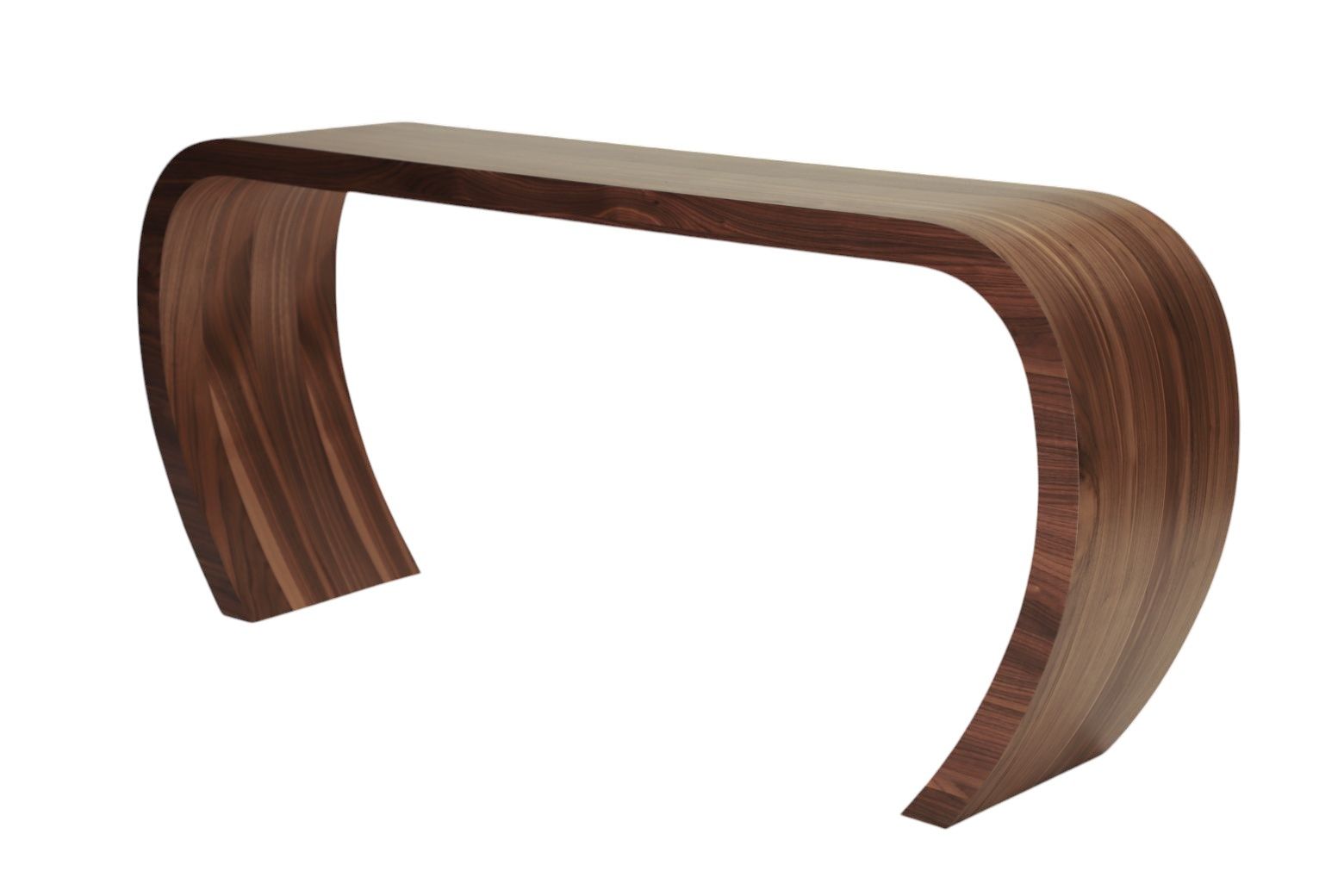 Sidebow Sideboard Jan Kurtz